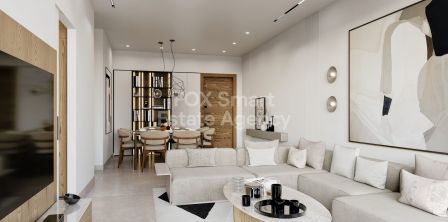 Thumbnail 5 Limassol Immobili In Vendita Da 500,000 E 750,000 €