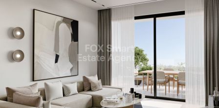 Thumbnail 1 Limassol Immobili In Vendita Da 500,000 E 750,000 €
