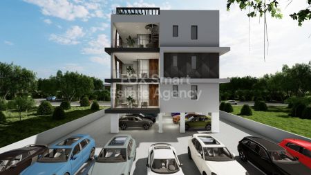 Thumbnail 3 Limassol Immobilien Zum Verkauf Ab 750,000 Und 1,000,000 €