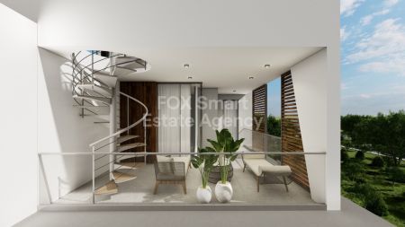 Thumbnail 5 Limassol Immobilien Zum Verkauf Ab 750,000 Und 1,000,000 €