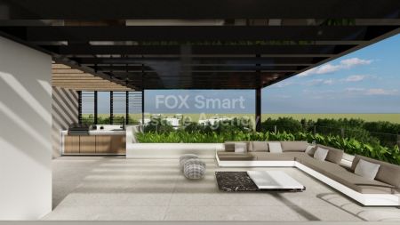 Thumbnail 4 Limassol Immobilien Zum Verkauf Ab 750,000 Und 1,000,000 €