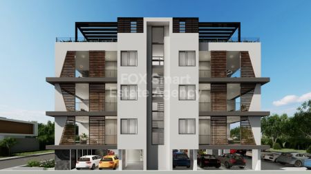 Thumbnail 2 Limassol Immobilien Zum Verkauf Ab 750,000 Und 1,000,000 €