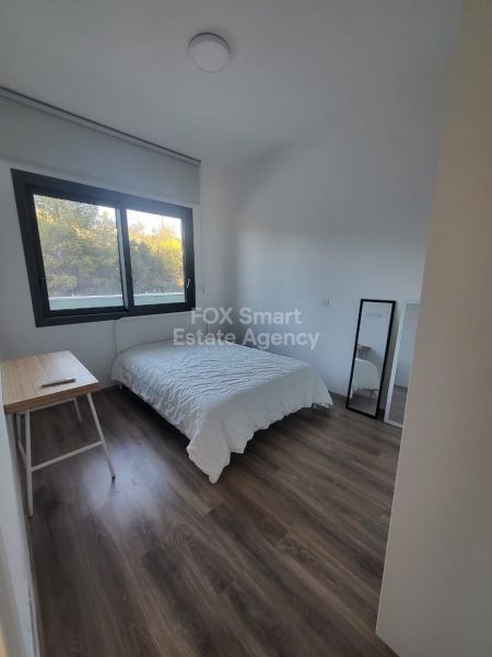 דירה למכירה