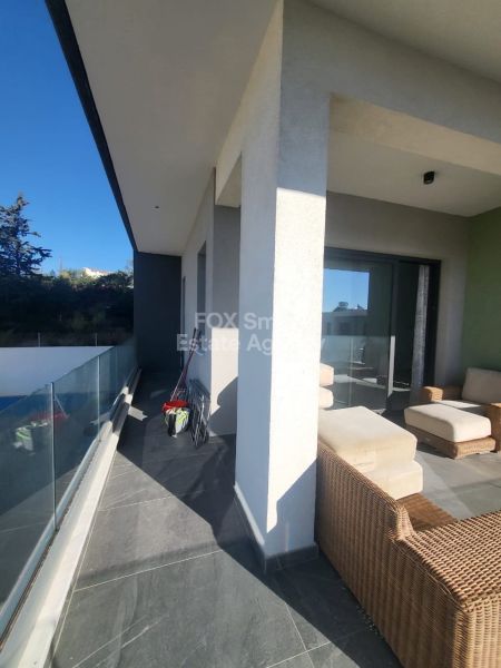 דירה למכירה