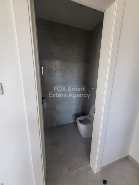 דירה למכירה