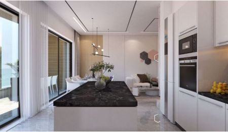 Piso en venta