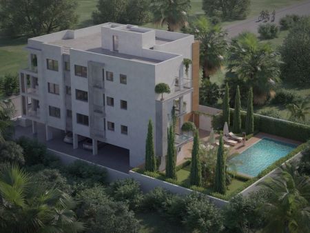 Piso en venta