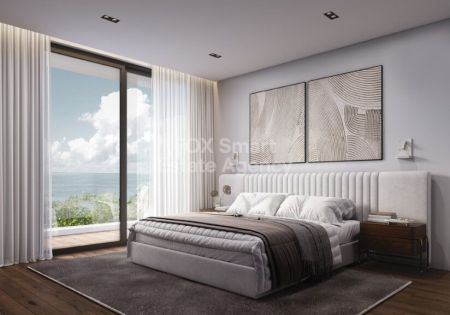 דירה למכירה