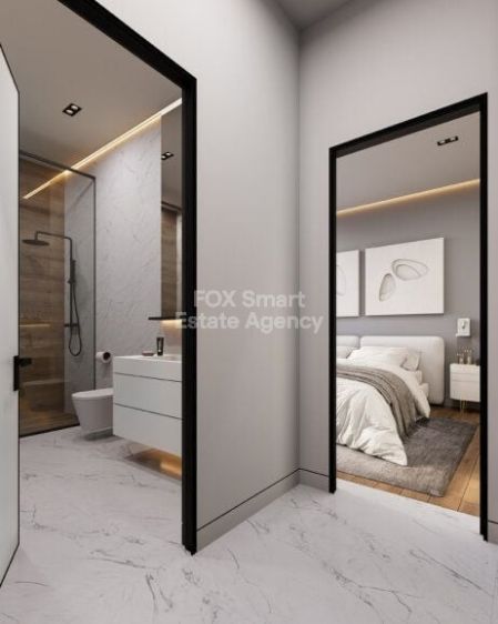 דירה למכירה