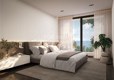 דירה למכירה