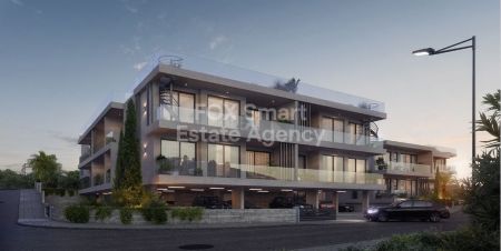 דירה למכירה