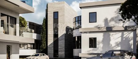 Διαμέρισμα προς πώληση