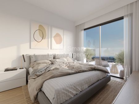 דירה למכירה