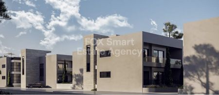 דירה למכירה