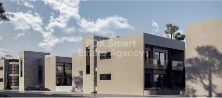 דירה למכירה