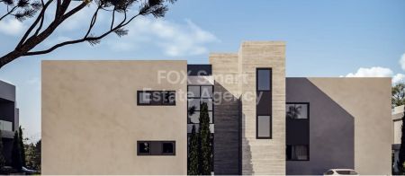 Appartamento in vendita