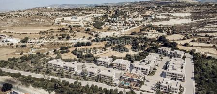 Appartamento in vendita