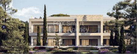 Appartamento in vendita