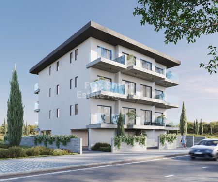 דירה למכירה