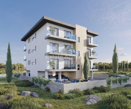 דירה למכירה