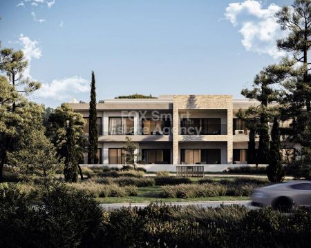 דירה למכירה