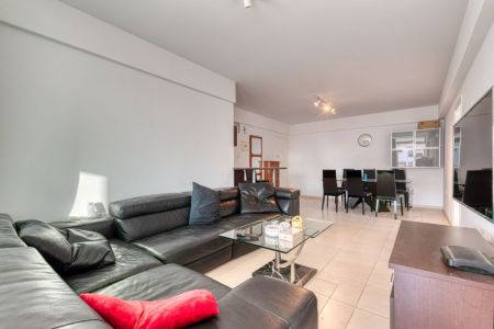 Wohnung zum Kauf