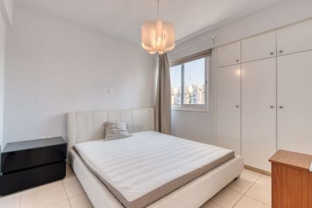 Wohnung zum Kauf