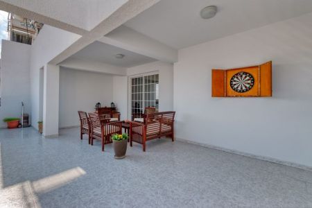 Appartamento in vendita