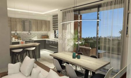 Thumbnail 1 Properties For Sale Zakaki