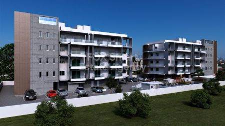 Thumbnail 1 Ιδιότητες Προς Πώληση Ζακάκη
