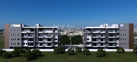 Thumbnail 2 Ιδιότητες Προς Πώληση Ζακάκη