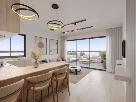 Flat for sale