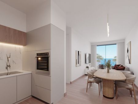 Flat for sale
