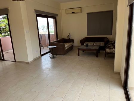 Ημι-Μονοκατοικία προς πώληση