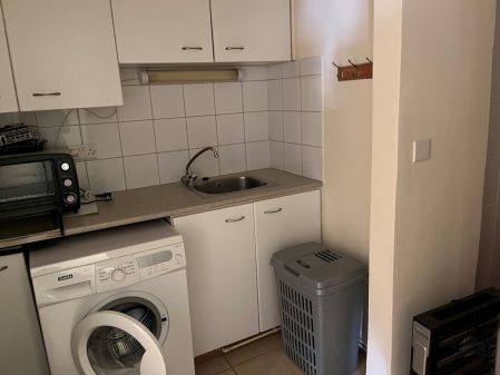 Ημι-Μονοκατοικία προς πώληση