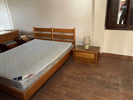 Ημι-Μονοκατοικία προς πώληση