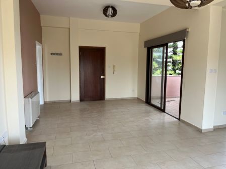 Ημι-Μονοκατοικία προς πώληση