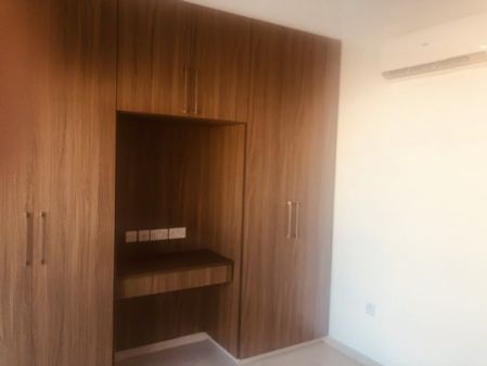 Thumbnail 5 Apartamenty Na Sprzedaż Larnaka
