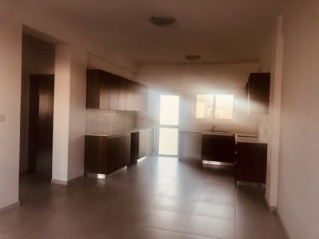 Thumbnail 1 Apartamenty Na Sprzedaż Larnaka