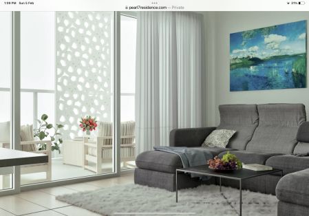Thumbnail 2 Discover Your Dream Cyprus Property In Larnaca With Fox Smart Estate Agency
