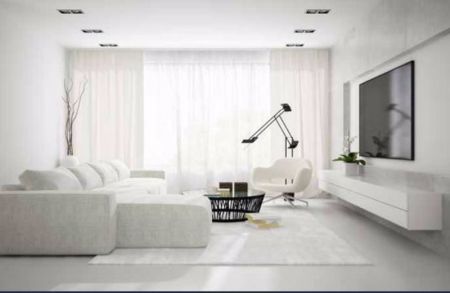 Wohnung zum Kauf