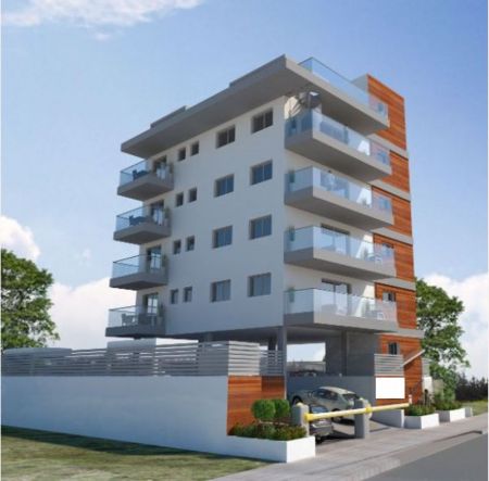 Wohnung zum Kauf