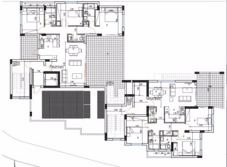 Wohnung zum Kauf