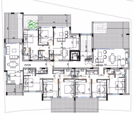 Wohnung zum Kauf