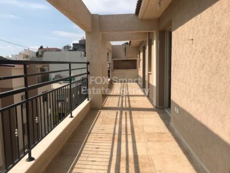 Thumbnail 2 Agia Fyla Real Estate For Sale From 10,000 M2 Plot