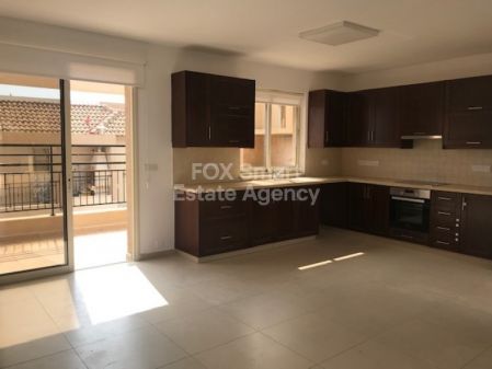 Thumbnail 3 Agia Fyla Real Estate For Sale From 10,000 M2 Plot