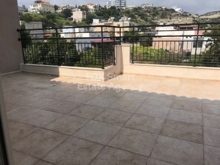 Thumbnail 1 Agia Fyla Real Estate For Sale From 10,000 M2 Plot