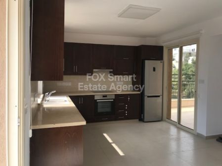 Thumbnail 4 Agia Fyla Real Estate For Sale From 10,000 M2 Plot