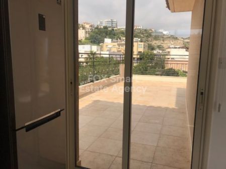 Thumbnail 5 Agia Fyla Real Estate For Sale From 10,000 M2 Plot