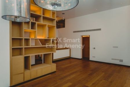 Διαμέρισμα προς πώληση